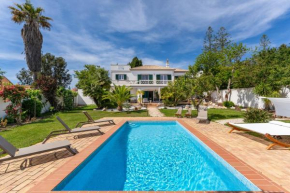Casa Madeira, Boutique Villa